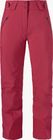 Ski Pants Weissach Women
