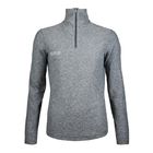 P-flash Fury W Active