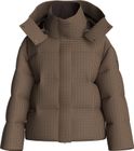 Glenshee Ski Jacket Women