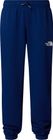 Teen Regular Tapered Joggers