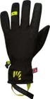 Marmolada Warm GLOVES.