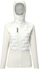 Pierra Ment Hybrid Hood W
