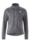 Adventure Jacket Softshell M