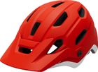Source Mips Fahrradhelm