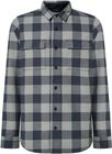 Bear Cozy Flannel