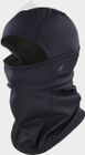 Balaclava U051