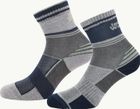 Hike Sock CL C K