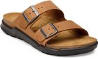 Arizona CT M Natural Leather, Oiled
