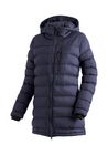 Lomnica Coat Women