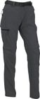 Hamilton 2XT - 2 in 1-zipp Hose elas.