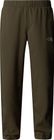 Boys ON The Trail Pant