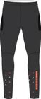 LohblüteM. Pants