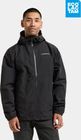 Dario USX Jacket 2