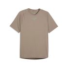 M Puma X Hyrox Poly Graphic Tee