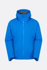 Downpour Light Jacket