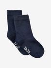 Ankle Sock (2-pack)