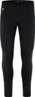 Bergtagen Thinwool Long Johns M