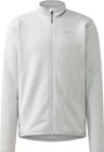 Swook II Mid Jacket Men