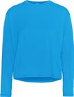 Una Long Sleeve