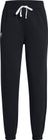 Rival Terry Jogger