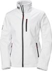 W Crew Jacket 2.0