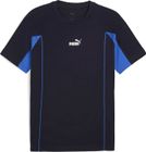 Puma Sport Tee
