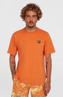 O'riginals Badge T-shirt