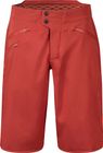 MT500 Spray Short