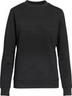 Sweater W