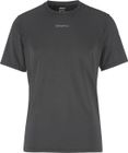ADV Essence Short Sleeve Tee 2 Men