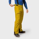 Carvey Drymaxx Ski Pants Men's
