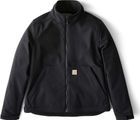 Galesburg Softshell Jacket