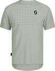Tee M's Trail Vertic Pro SS