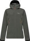 Puez GTX 3L EPE Jacket W