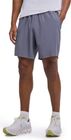 Herren Training Shorts