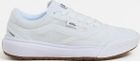 MTE Ultrarange 2.0 RW