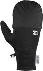 M White GTX Infinium Mitt