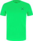 Pencil Logo T-shirt
