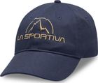 Hike Cap