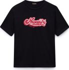 K S-lustre Softshell