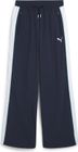 T7 Oversized Track Pants WV op