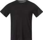 Whenever Merino Tee Men