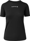 Alpmate Trail Shirt W