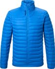 Evole Light 700 Jacket M