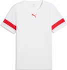 Individualrise Jersey