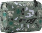 Pack-it Isolate Cube S