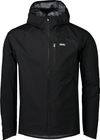 M's Motion Rain Jacket