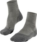 TK2 Explore Wool Short Herren Trekking Kurzsocken