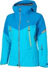 Mauna KEA Jacket W