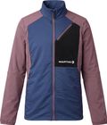 Original Line WB Hybrid Jacket M